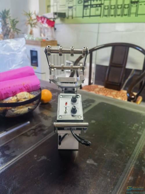 smt-tube-feeder-rs-1-08.jpg