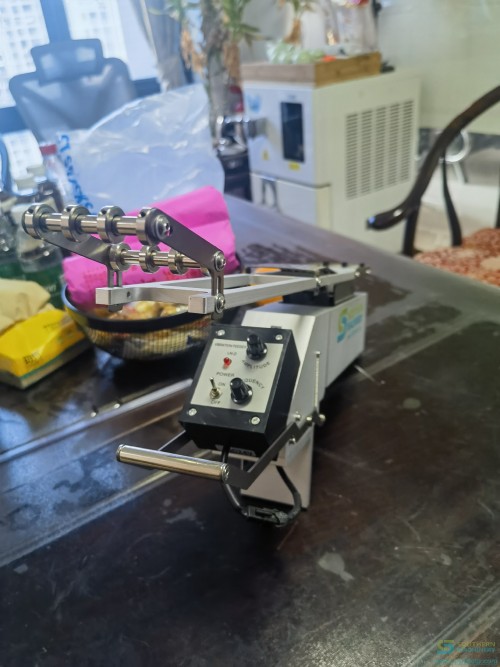 smt-tube-feeder-rs-1-09.jpg