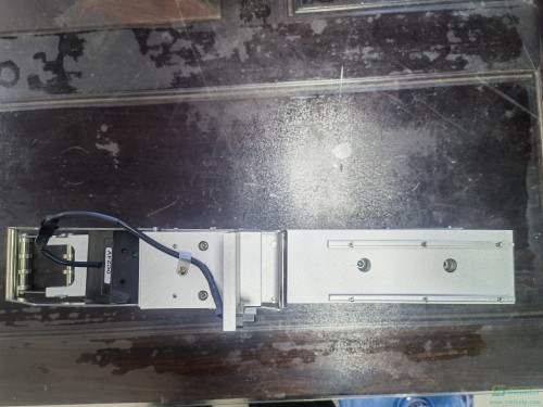 smt-tube-feeder-rs-1-10.jpg