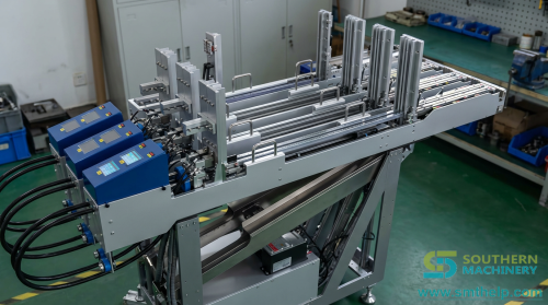 smt-tube-feeder-tube-feeder-3.png
