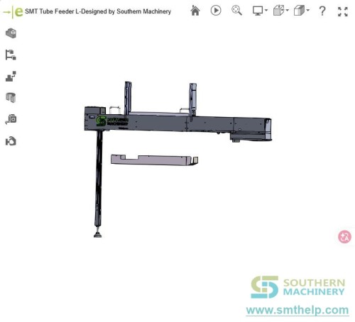 smt-tube-feeder-tube-feeder-3d-view.jpg