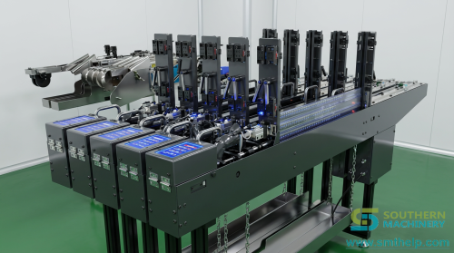 smt-tube-feeder-tube-feeder-4.png