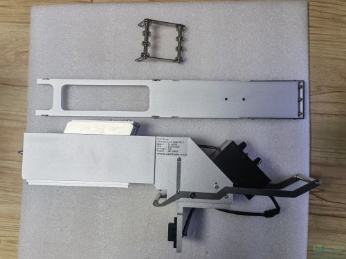 smt-tube-feeder-vibration-stick-feeder1.jpg