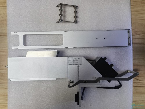 smt-tube-feeder-vibration-stick-feeder2.jpg