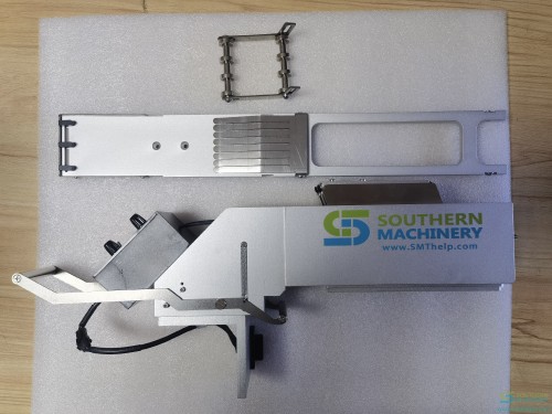 smt-tube-feeder-vibration-stick-feeder3.jpg
