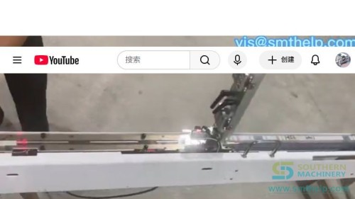 smt-tube-feeder-video-juki-frame.jpg