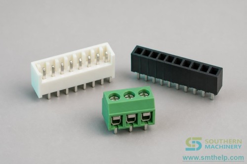 tht-odd-form-insertion-machine-connectors.jpg