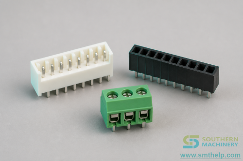 tht-odd-form-insertion-machine-connectors.png