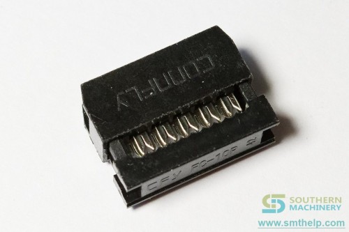 tht-odd-form-insertion-machine-real-connectors.jpg