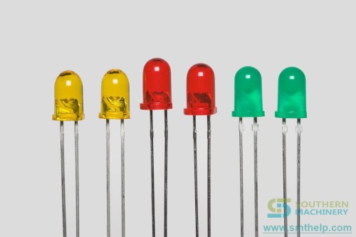 tht-odd-form-insertion-machine-real-leds.jpg