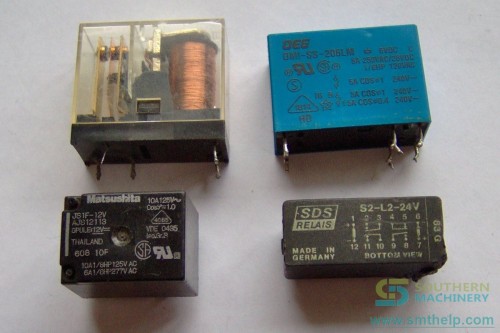 tht-odd-form-insertion-machine-real-relays.jpg