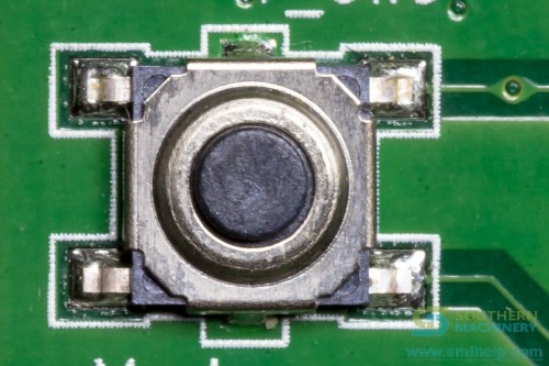 tht-odd-form-insertion-machine-real-switches.jpg