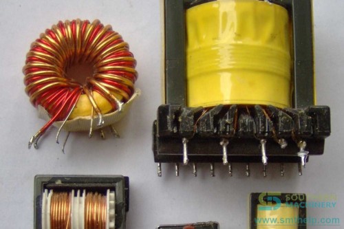 tht-odd-form-insertion-machine-real-transformers.jpg