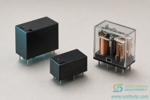 tht-odd-form-insertion-machine-relays.png