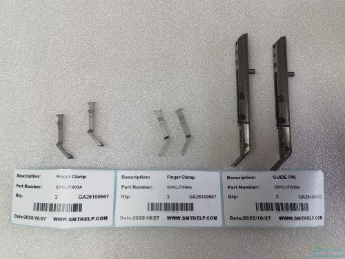 tht-odd-form-insertion-machine-s3010a-s3kcjt003a-s3kcjt004a-s3kcjt005a-2.jpg