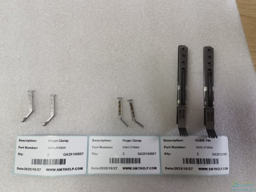 tht-odd-form-insertion-machine-s3010a-s3kcjt003a-s3kcjt004a-s3kcjt005a.jpg