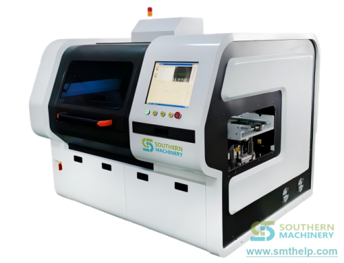 tht-odd-form-insertion-machine-s3010a-screenshot-2026-06-11-104455-037.png