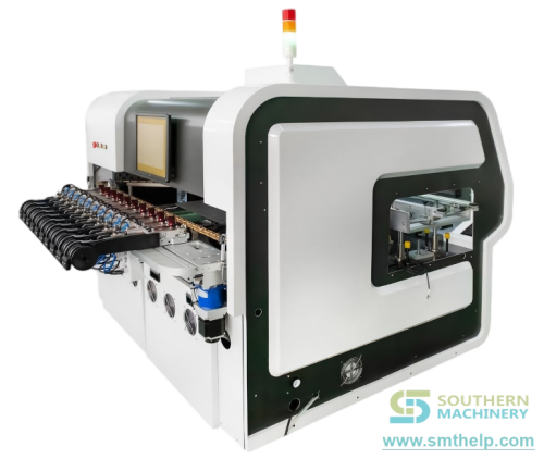 tht-odd-form-insertion-machine-s3010a-screenshot-2026-06-11-104533-676.png