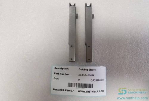 tht-odd-form-insertion-machine-s3010a-xg3kcj-13004.jpg