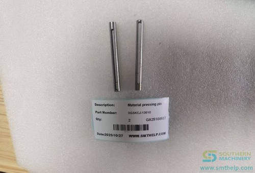 tht-odd-form-insertion-machine-s3010a-xg3kcj-13010-2.jpg
