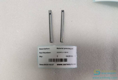 tht-odd-form-insertion-machine-s3010a-xg3kcj-13010.jpg