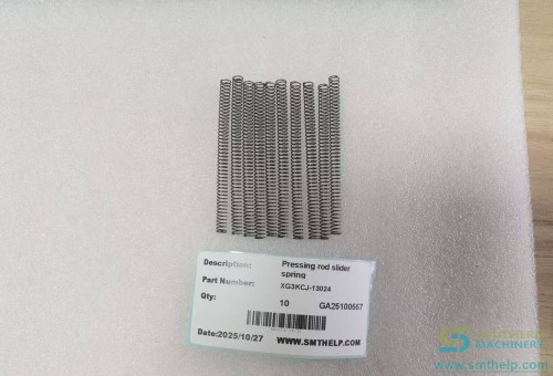 tht-odd-form-insertion-machine-s3010a-xg3kcj-13024.jpg