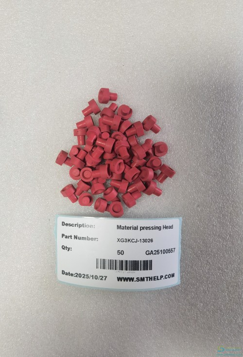 tht-odd-form-insertion-machine-s3010a-xg3kcj-13026.jpg