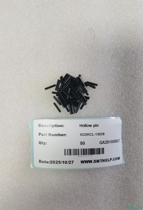 tht-odd-form-insertion-machine-s3010a-xg3kcl-13028.jpg