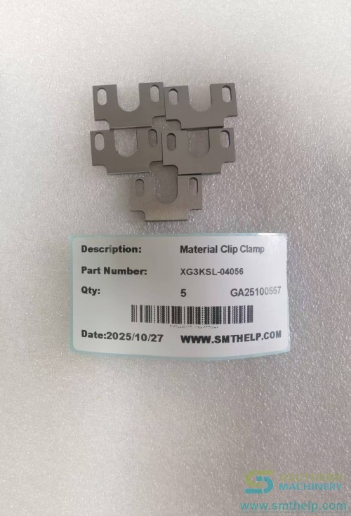 tht-odd-form-insertion-machine-s3010a-xg3ksl-04056.jpg