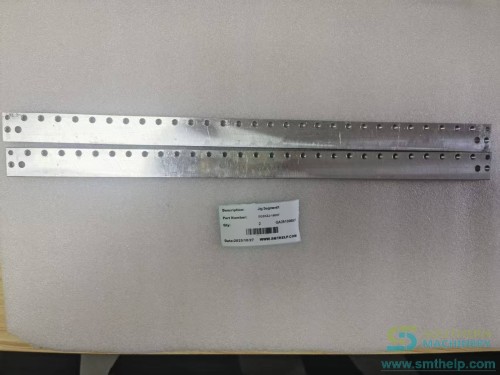 tht-odd-form-insertion-machine-s3010a-xg3kzj-16007.jpg