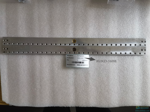 tht-odd-form-insertion-machine-s3010a-xg3kzj-16008-2.png