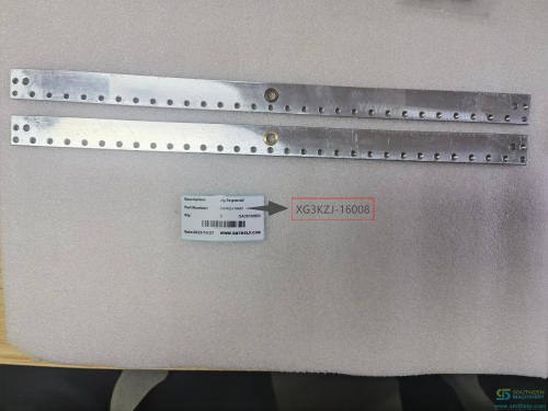 tht-odd-form-insertion-machine-s3010a-xg3kzj-16008.png