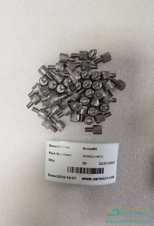 tht-odd-form-insertion-machine-s3010a-xg3kzj-16013.jpg