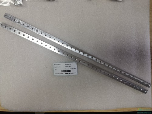 tht-odd-form-insertion-machine-s3010a-xg3kzj-16014.jpg