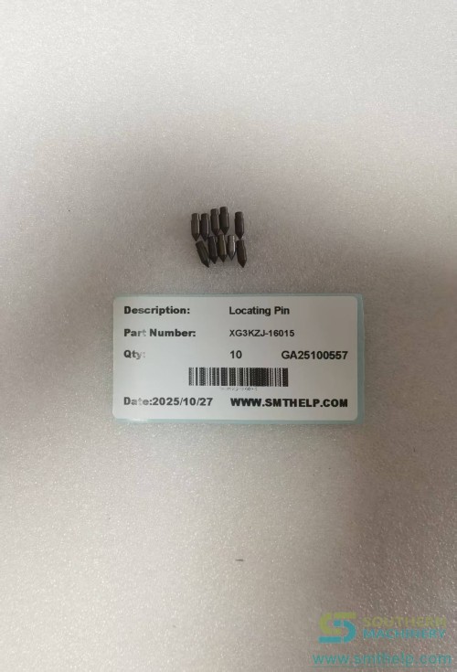 tht-odd-form-insertion-machine-s3010a-xg3kzj-16015.jpg