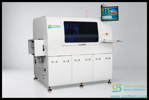 tht-odd-form-insertion-machine-s7000t-s7000t-terminal-insertion-machine-studio-v2.png