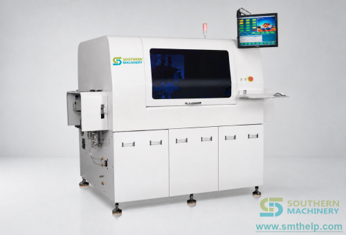 tht-odd-form-insertion-machine-s7000t-s7000t-terminal-insertion-machine-studio-v3.png