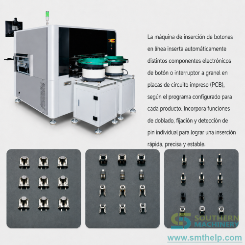 tht-odd-form-insertion-machine-s7020-automatic-button-switch-insertion-machine-configuration-es.png