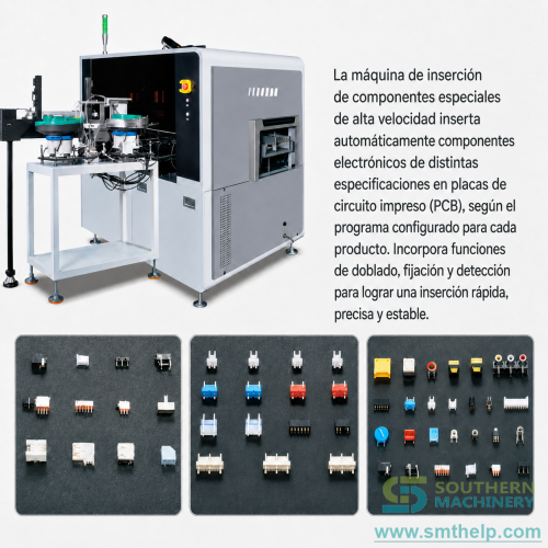 tht-odd-form-insertion-machine-s7020-high-speed-automatic-odd-form-insertion-machine-configurat.png