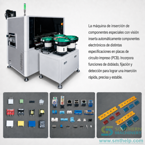 tht-odd-form-insertion-machine-s7020-vision-guided-automatic-odd-form-insertion-machine-configu.png
