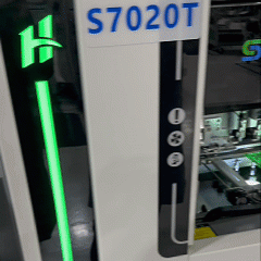 tht-odd-form-insertion-machine-s7020t-6-22.gif