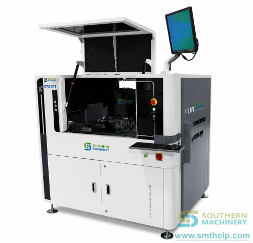 tht-odd-form-insertion-machine-s7020t-chatgpt-image-2026-6-17-16-10-25.png