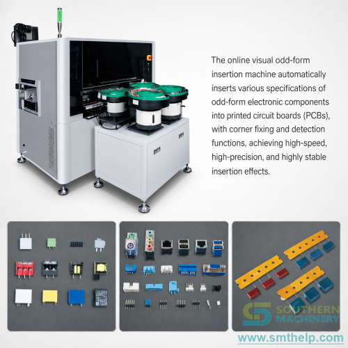 tht-odd-form-insertion-machine-s7020t-chatgpt-image-2026-6-18-10-47-36.png