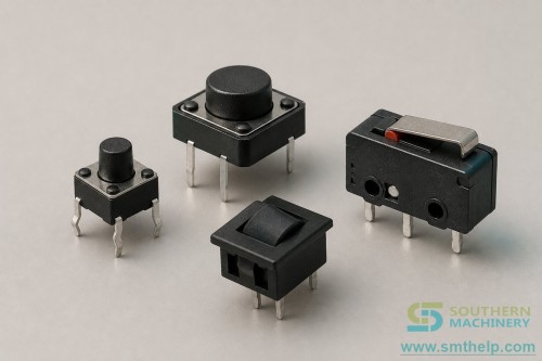 tht-odd-form-insertion-machine-switches.jpg
