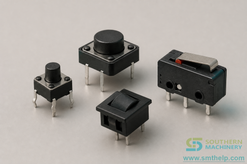 tht-odd-form-insertion-machine-switches.png