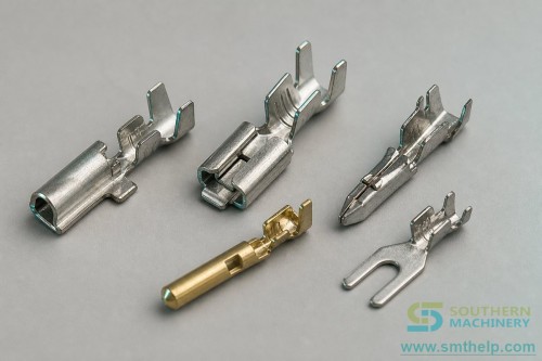 tht-odd-form-insertion-machine-terminals.jpg