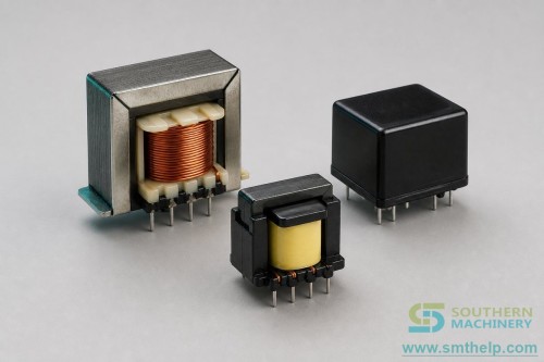 tht-odd-form-insertion-machine-transformers.jpg