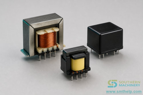 tht-odd-form-insertion-machine-transformers.png