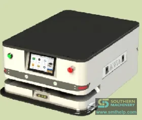 smthelp-agv-sagv0601-product.webp