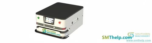 smthelp-agv-sagv0601-view-01.webp